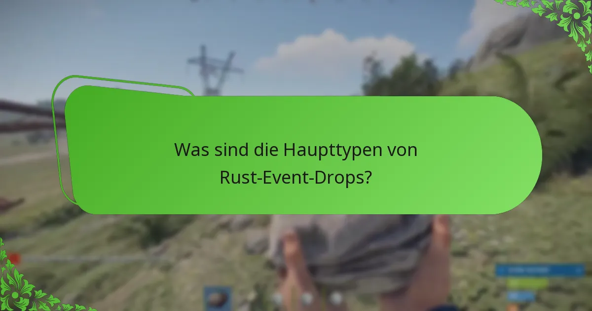 Wie werden Werbestrategien für Rust-Events umgesetzt?