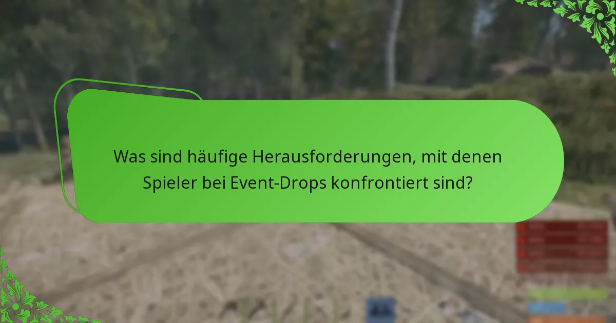 Welche Werbeaktionen sind derzeit aktiv oder stehen bevor?