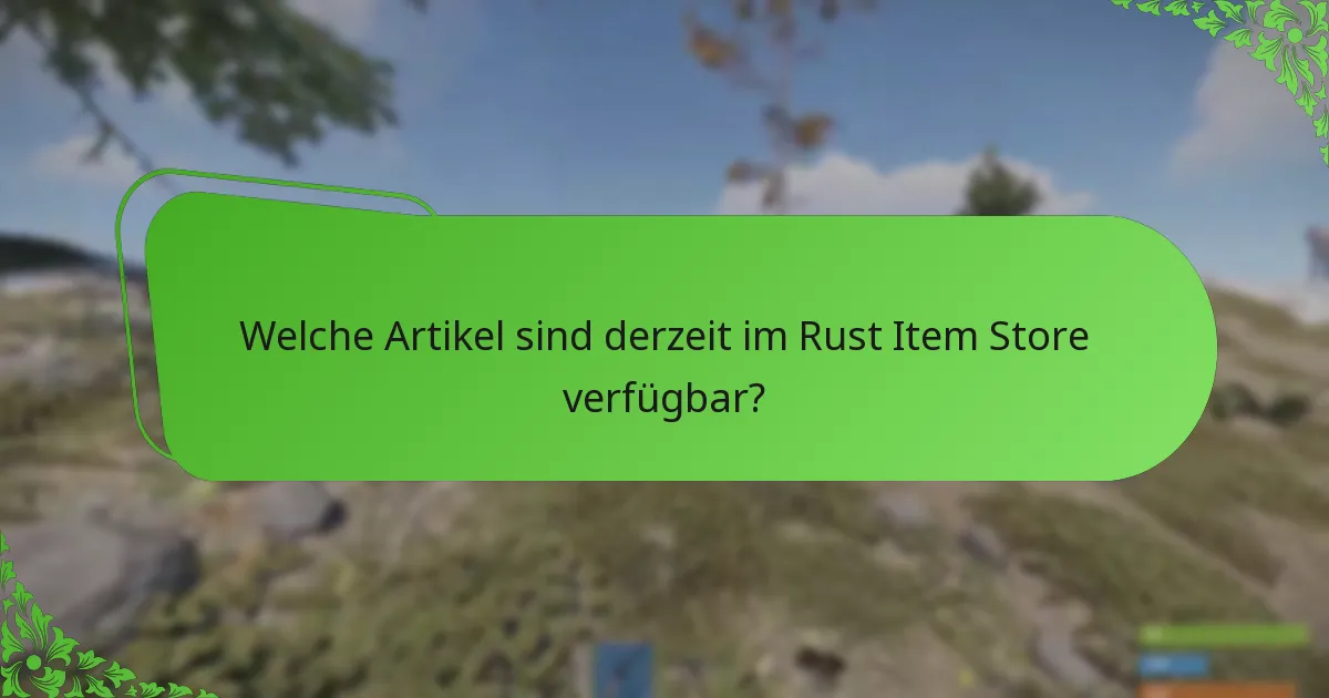 Wie beeinflussen saisonale Ereignisse die Verfügbarkeit von Artikeln?