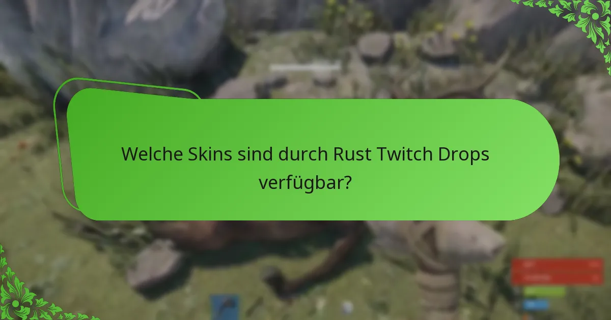 Was sind effektive Engagement-Strategien zur Maximierung von Twitch Drops?