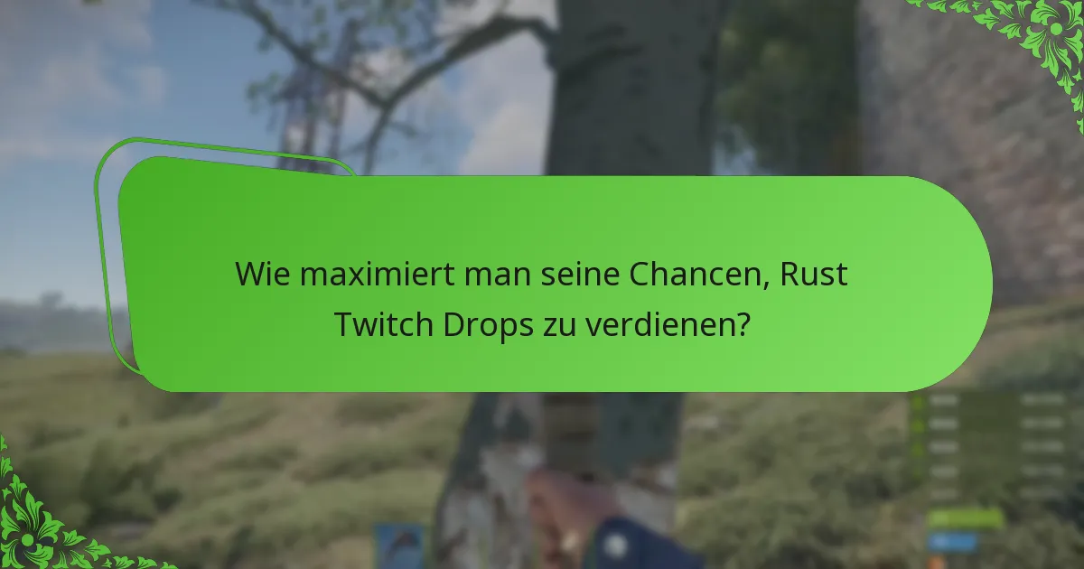 Was sind die Unterschiede zwischen Twitch Drops und anderen Werbe-Events?