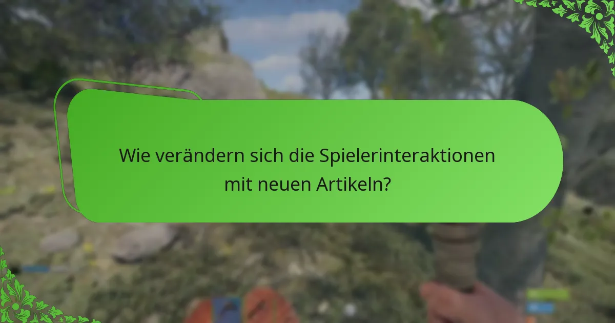Wie ist die Preisstruktur der Artikel im Rust Item Store?